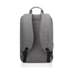 Mochila Lenovo Backpack B210 15.6" Gris