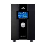 UPS Vertiv Liebert de montaje en torre Capacidad 2KVA/1.8KW.