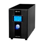 UPS Vertiv Liebert de montaje en torre Capacidad 2KVA/1.8KW.