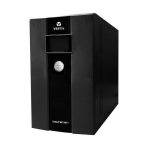 UPS Vertiv Liebert GXT MT+ Online de Doble Conversión 3kVA 2.4kW 120V AC Monofásica en Torre