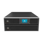 UPS Vertiv  para Rack o torre 10kVA