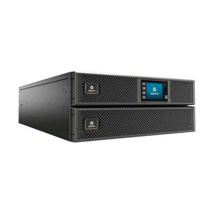 UPS Vertiv  para Rack o torre 10kVA