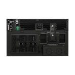 UPS Vertiv  para Rack o torre 10kVA
