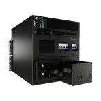 UPS Online Bifasica 15 KVA