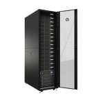 UPS Online Bifasica 15 KVA
