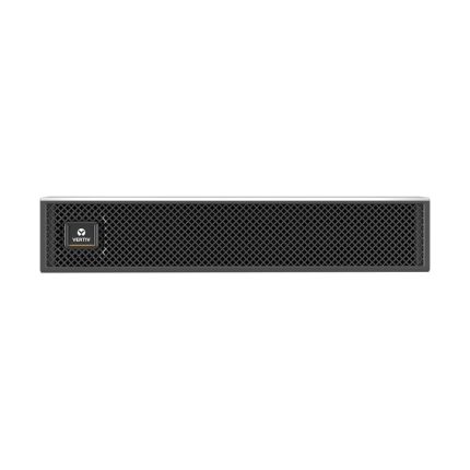 Bateria Externa Vertiv 144V for Liebert GXT5 5 6kVA 208V MV
