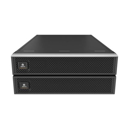 Bateria externa Vertiv 288V para Liebert GXT5 8