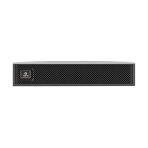 Kit de baterias Externas Vertiv GXT5 Liebert GXT 3000VA models