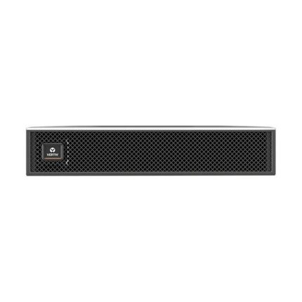 Kit de baterias Externas Vertiv GXT5 Liebert GXT 3000VA models