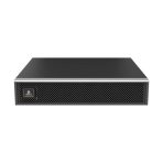 Kit de baterias Externas Vertiv GXT5 Liebert GXT 3000VA models