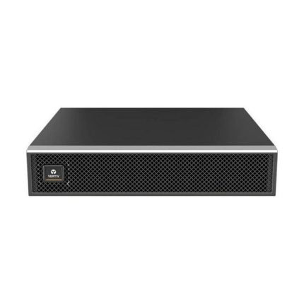 Kit de baterias Externas Vertiv GXT5 Liebert GXT 3000VA models