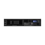 Kit de baterias Externas Vertiv GXT5 Liebert GXT 3000VA models