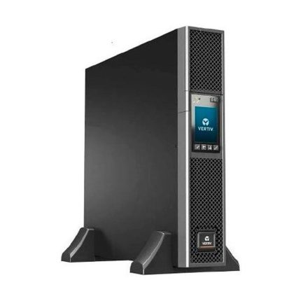 UPS GXT RT+ 3000 VA RACK/TORRE