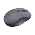 Lenovo 310 Wireless Silence mouse