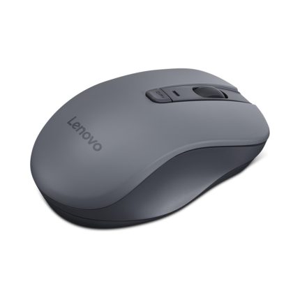 Lenovo 310 Wireless Silence mouse