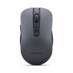 Lenovo 310 Wireless Silence mouse