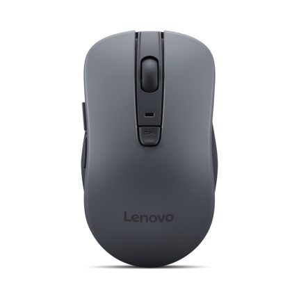 Lenovo 310 Wireless Silence mouse