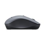 Lenovo 310 Wireless Silence mouse