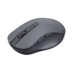 Lenovo 310 Wireless Silence mouse