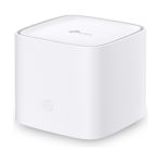 Sistema Wi-Fi Mesh Tp-link AC1200 Dual band