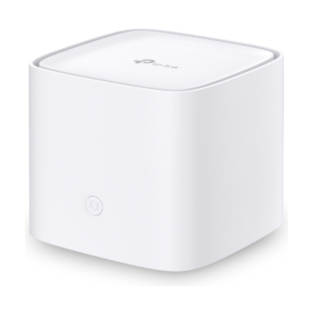 Sistema Wi-Fi Mesh Tp-link AC1200 Dual band Sistema Wi-Fi Mesh Tp-link AC1200 Dual band