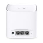 Sistema Wi-Fi Mesh Tp-link AC1200 Dual band