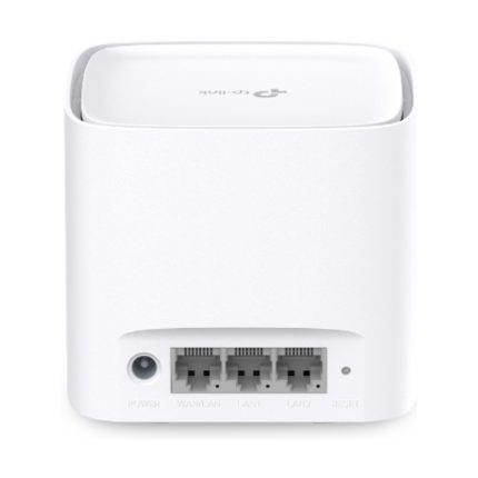 Sistema Wi-Fi Mesh Tp-link AC1200 Dual band