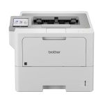 Impresora Láser Profesional Brother HL-L6415DW