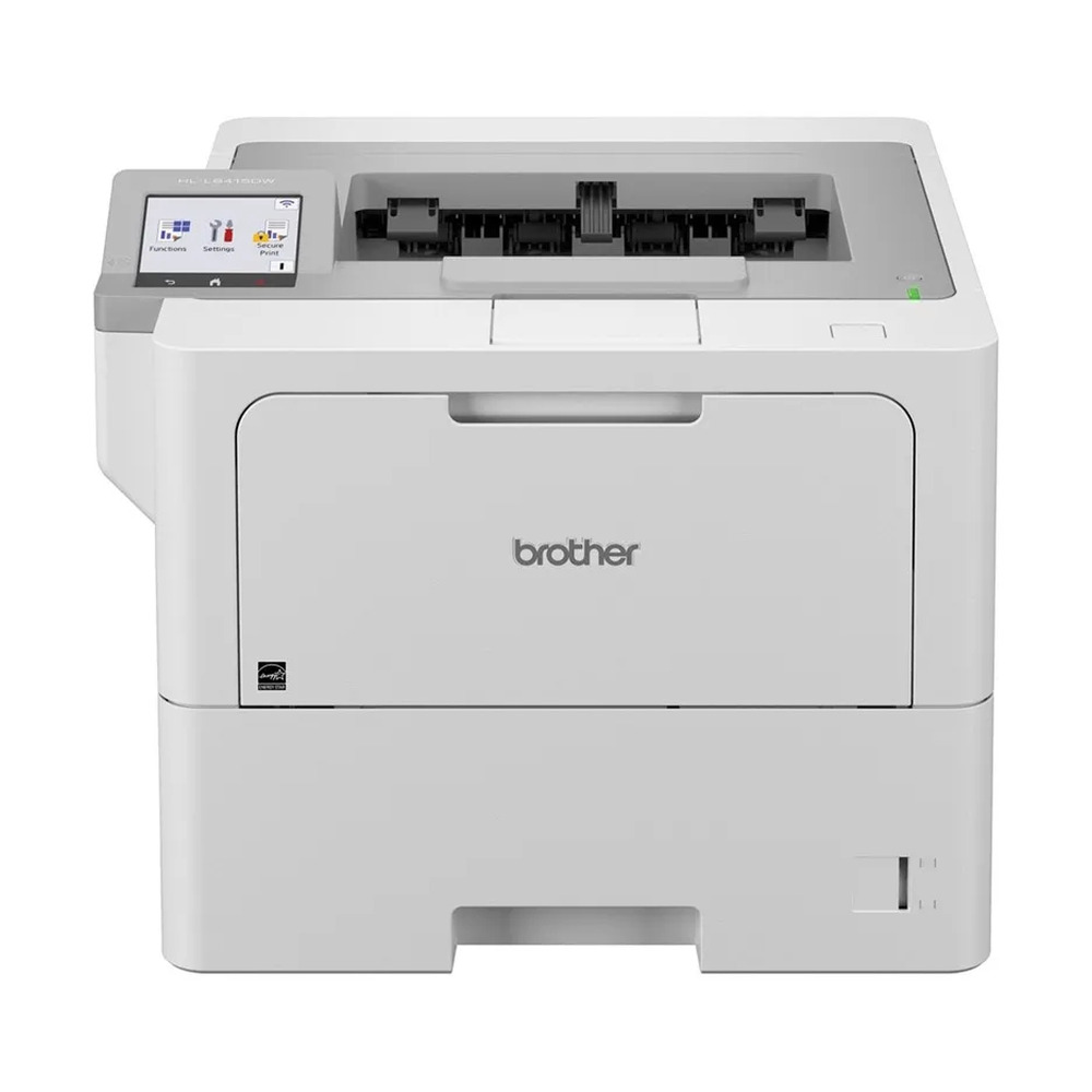 Impresora Láser Profesional Brother HL-L6415DW Impresora Láser Profesional Brother HL-L6415DW