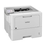 Impresora Láser Profesional Brother HL-L6415DW