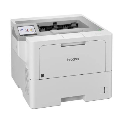Impresora Láser Profesional Brother HL-L6415DW