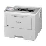 Impresora Láser Profesional Brother HL-L6415DW