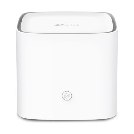 Access point TPLINK HX141 Dual band AX1500 Gigabit