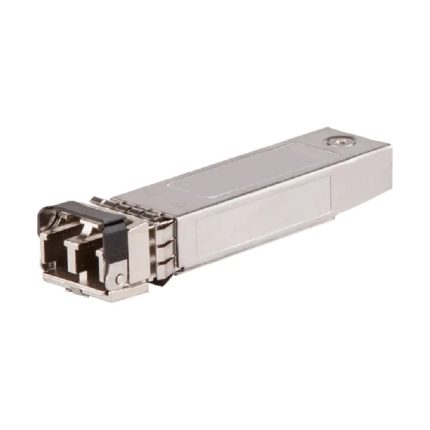 Transceiver HPE Aruba 1G SFP LC SX 500m