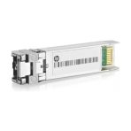 Transceiver HPE Aruba 1G SFP LC SX 500m