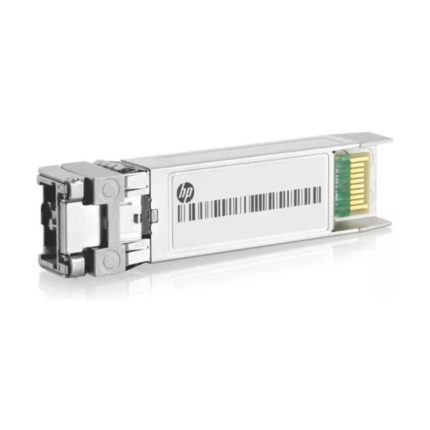 Transceiver HPE Aruba 1G SFP LC SX 500m