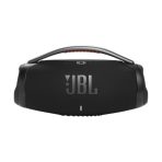 Parlante JBL boombox4 Inalambrico Negro