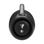 Parlante JBL boombox4 Inalambrico Negro