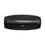 Parlante JBL boombox4 Inalambrico Negro