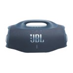 Parlante JBL Boombox4 Inalambrico Azul