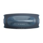 Parlante JBL Boombox4 Inalambrico Azul