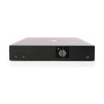 Switch Aruba 2930F 48 Puertos 10/100/1000 - 4 Puertos SFP - Administrable