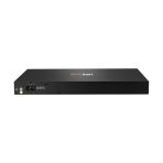 Switch Aruba 2930F PoE Gigabit 48 Puertos Administrable