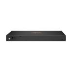 Aruba 6100 24G CL4 4SFP+ Swch