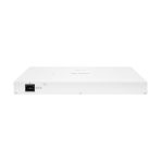 Switch Aruba IOn 1930 PoE Gigabit 24 Puertos