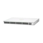 Aruba IOn 1930 48G 4SFP+ 370W Sw