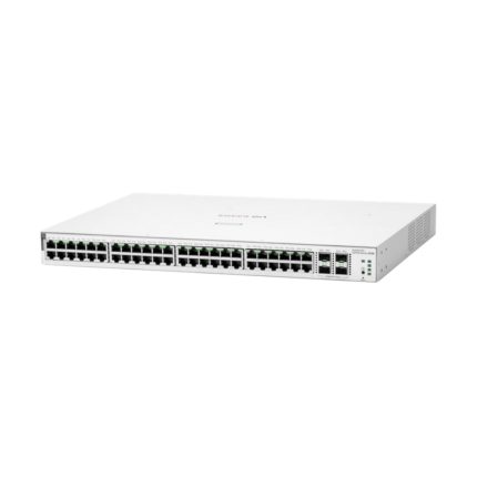 Aruba IOn 1930 48G 4SFP+ 370W Sw