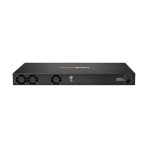 Switch Aruba 6200F Class 4 PoE Gigabit 48 Puertos 4SFP