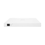 Switch Aruba Instant On 1960 de 24 puertos G 2 10GBASE-T y 2 SFP+ 370W