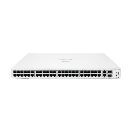 SWITCH Aruba IOn 1960 48G 2XT 2XF Sw